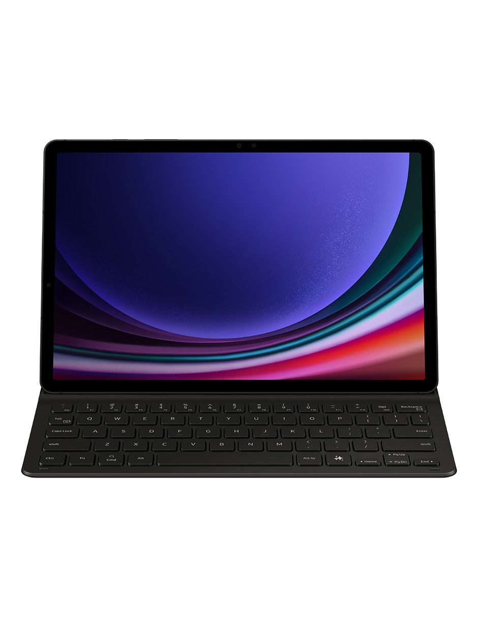 Funda para tablet Galaxy Tab S9/S9 FE Samsung