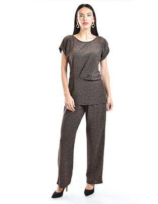Conjunto para Mujer Conjunto para Mujer