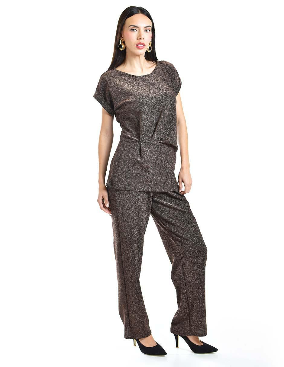 Conjunto para Mujer 5