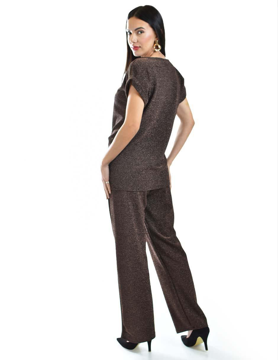 Conjunto para Mujer 4