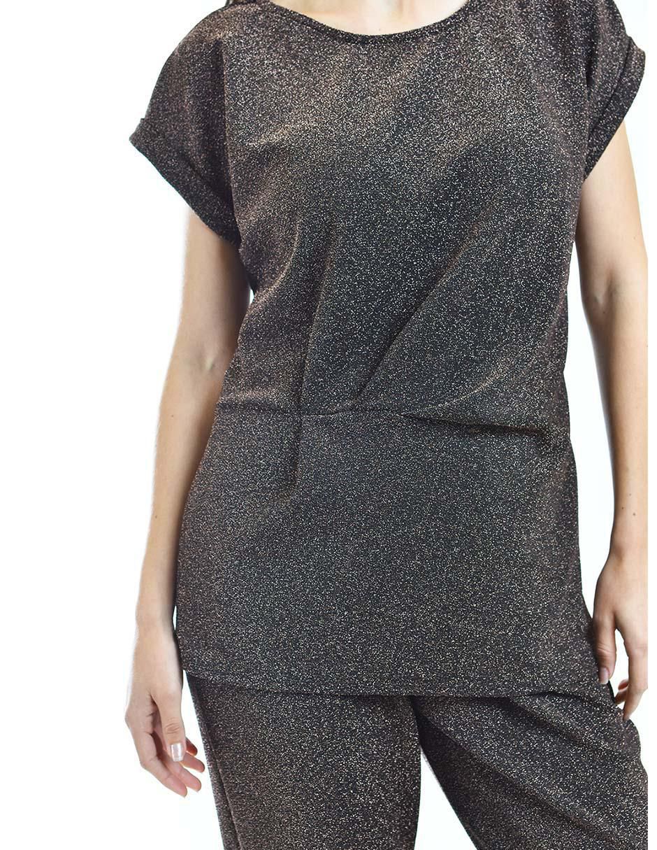 Conjunto para Mujer 3
