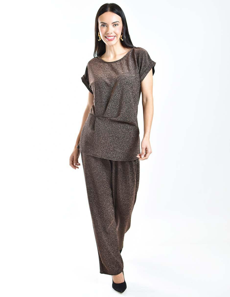 Conjunto para Mujer 2