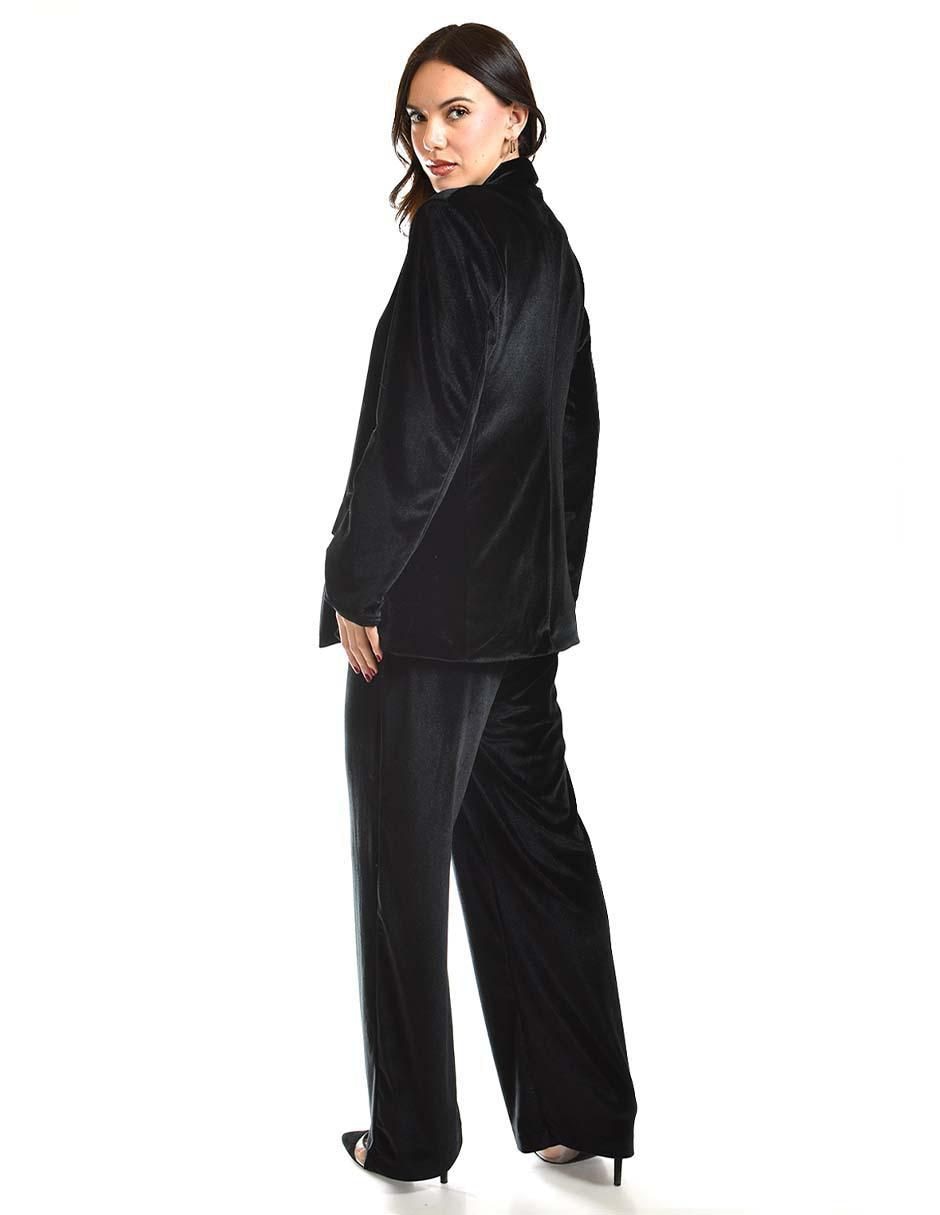 Conjunto de vestir para Mujer 4