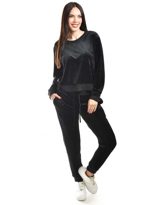 Conjunto para Mujer