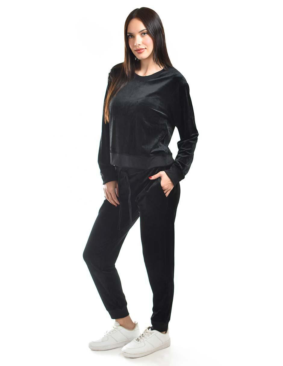 Conjunto para Mujer 5