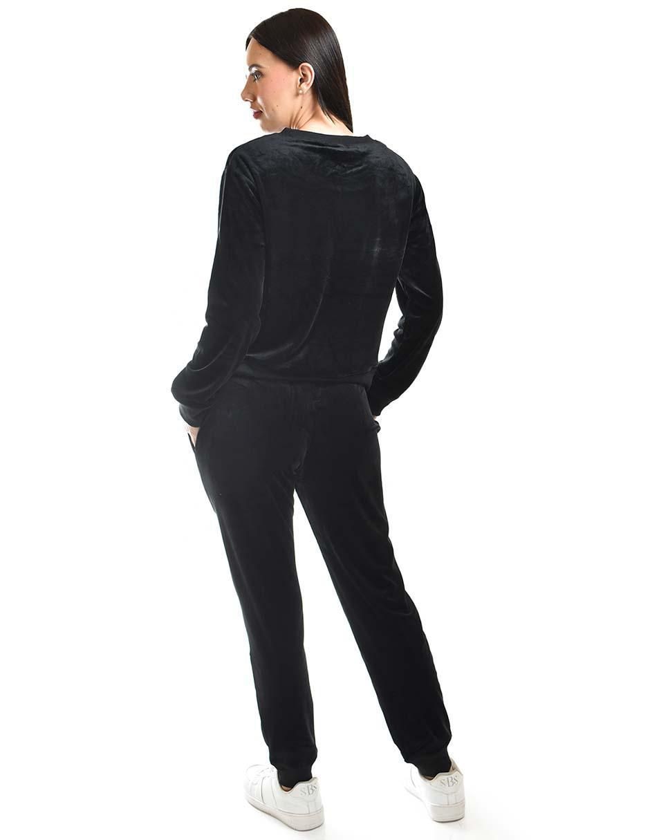 Conjunto para Mujer