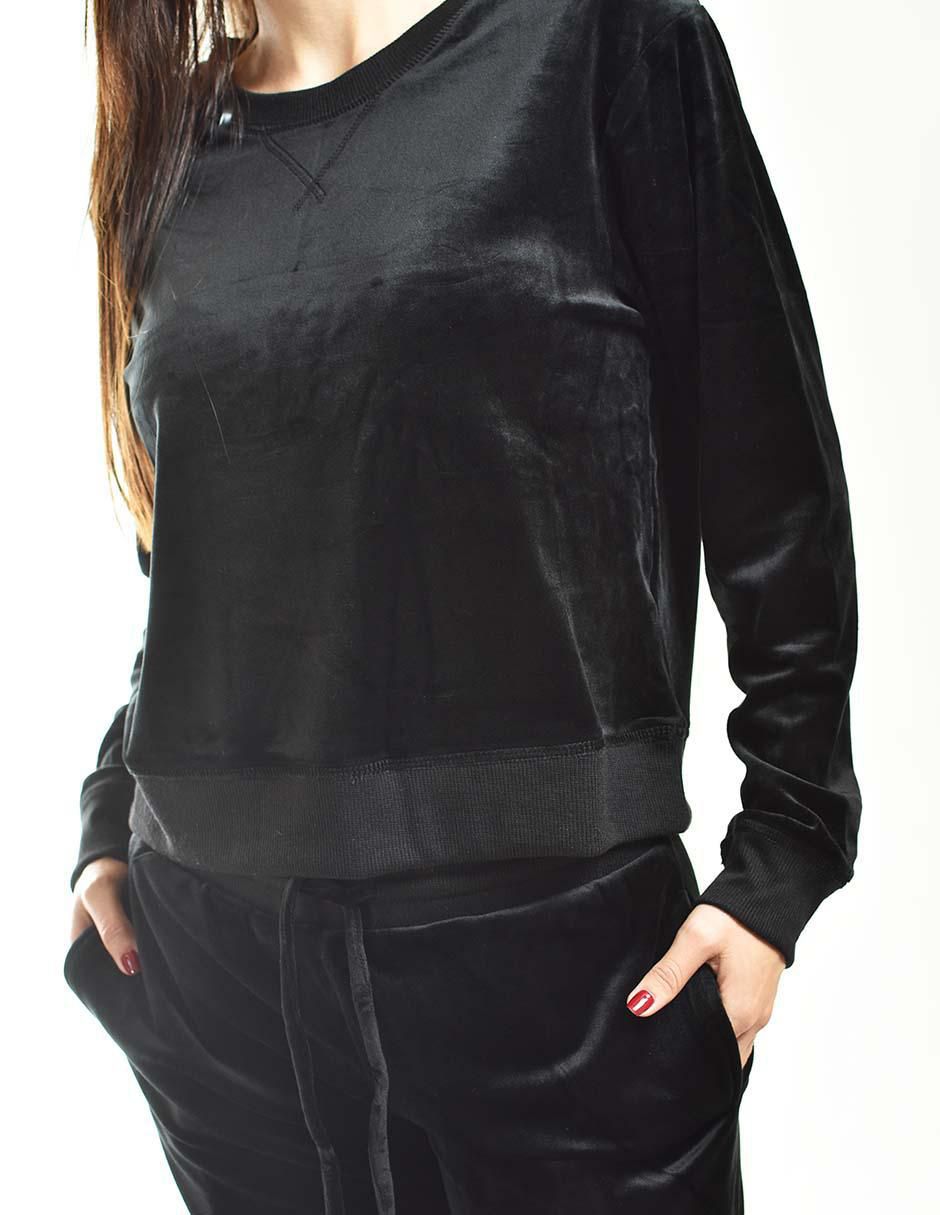 Conjunto para Mujer