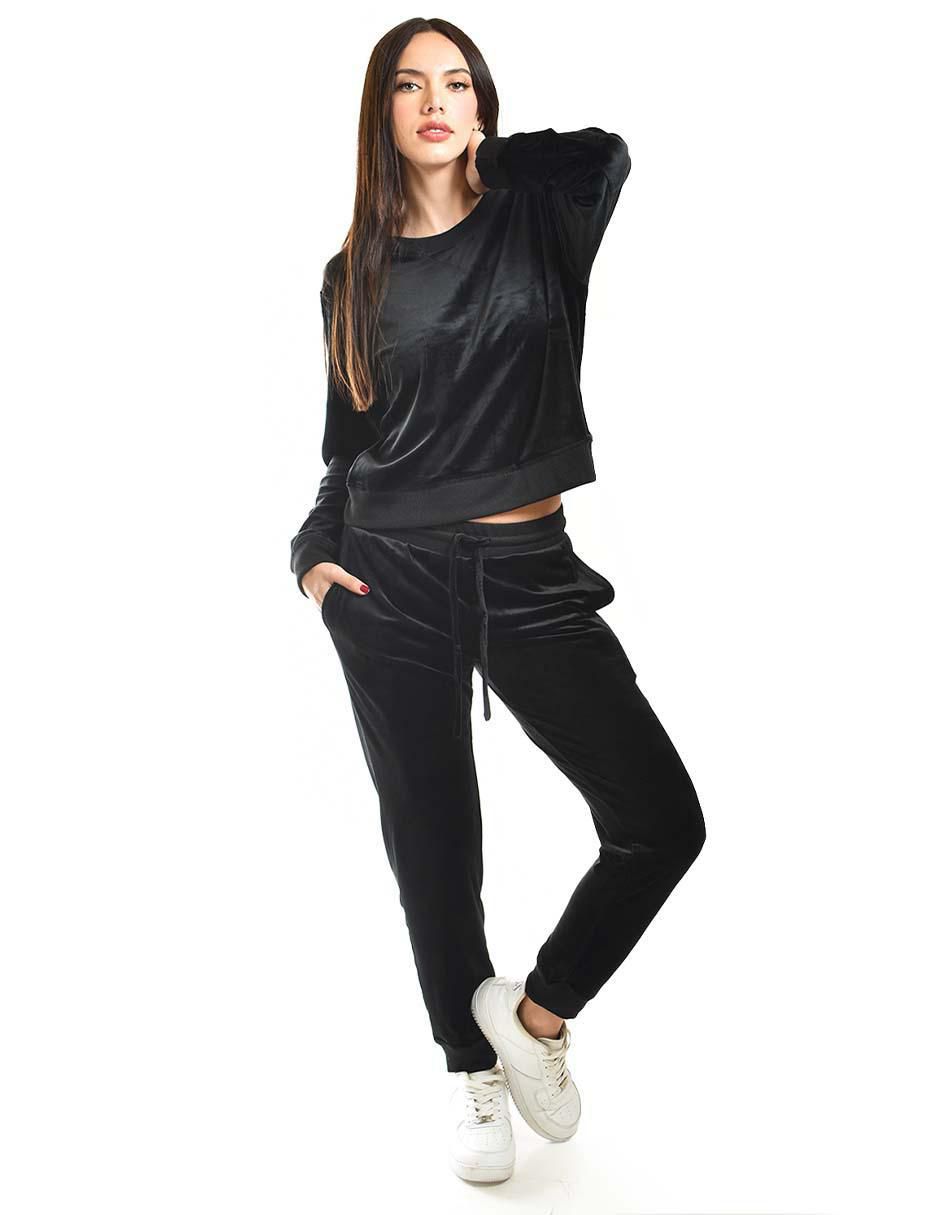 Conjunto para Mujer