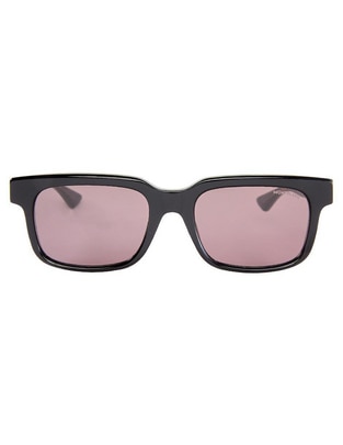 Lentes de sol para hombre 1