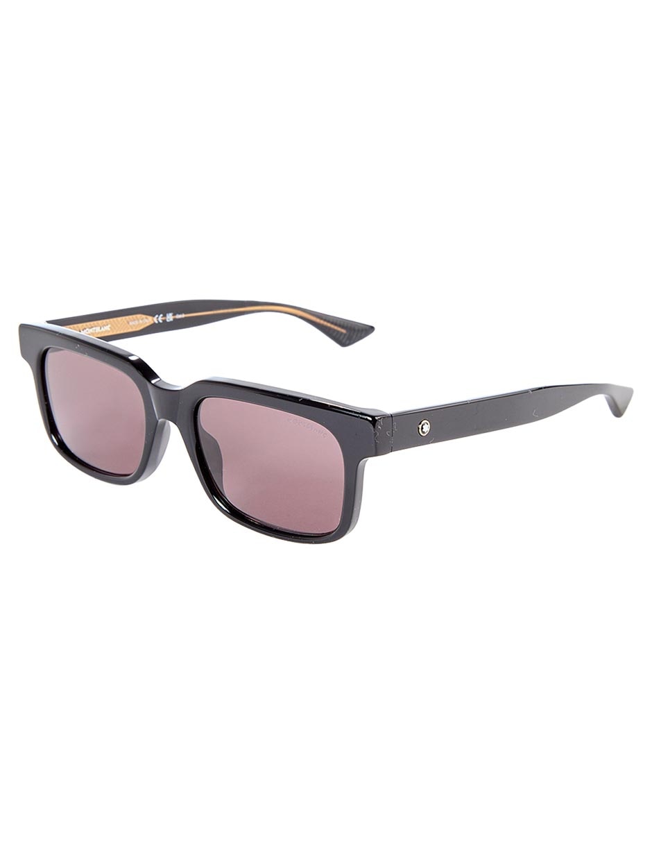 Lentes de sol para hombre 2