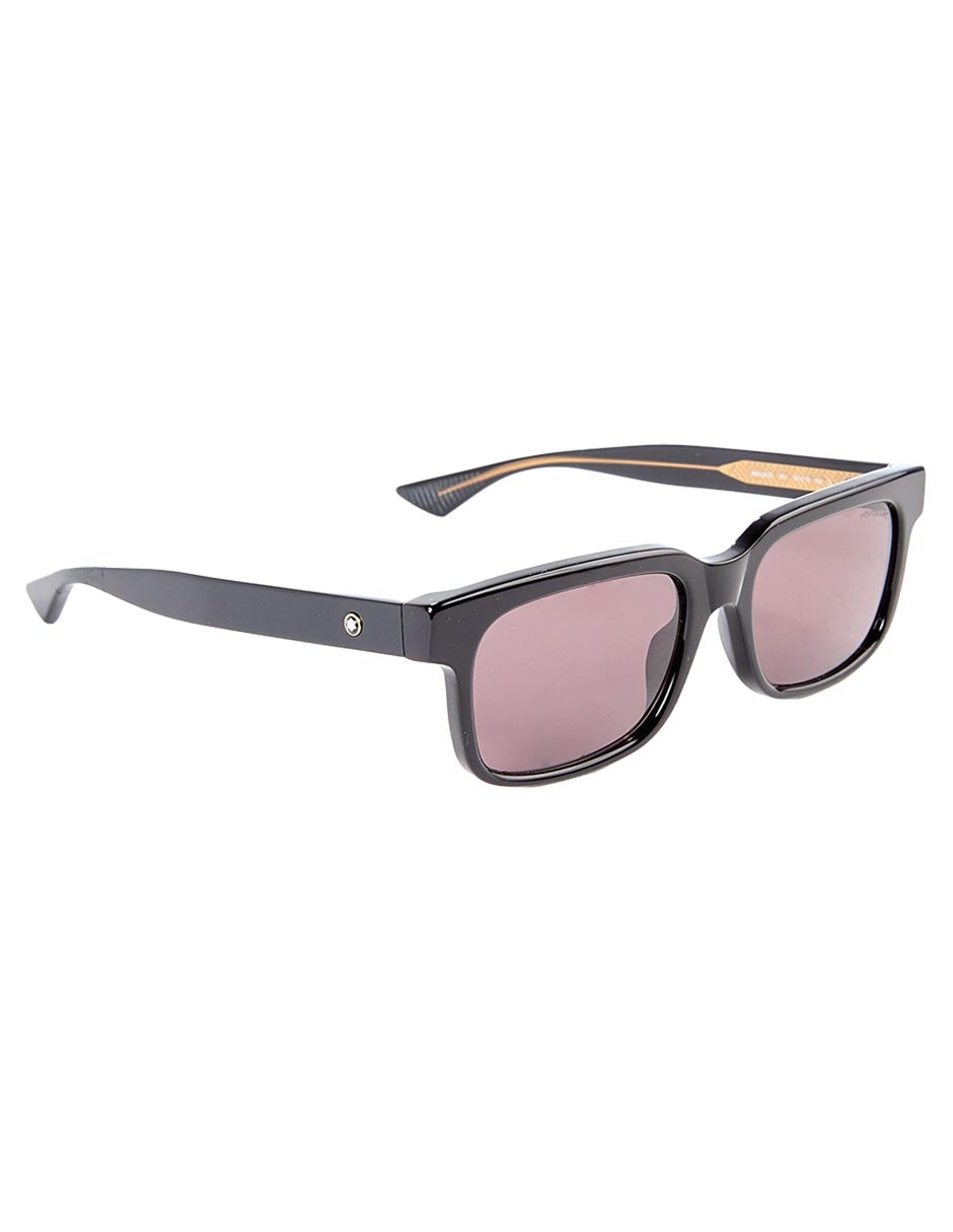Lentes de sol para hombre 3