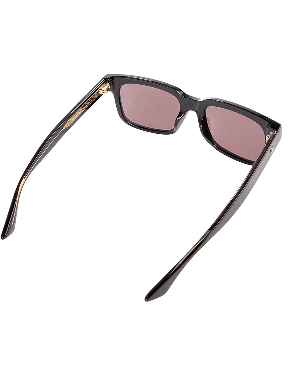 Lentes de sol para hombre 4