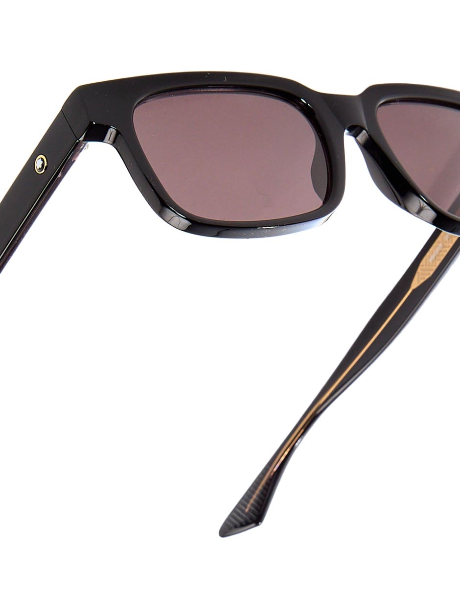 Lentes de sol para hombre 5