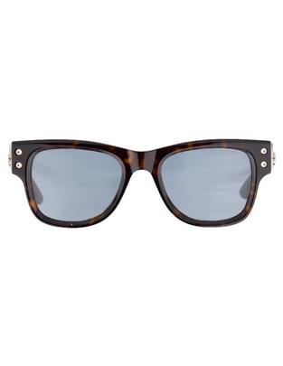 Lentes de sol Snowcap para hombre