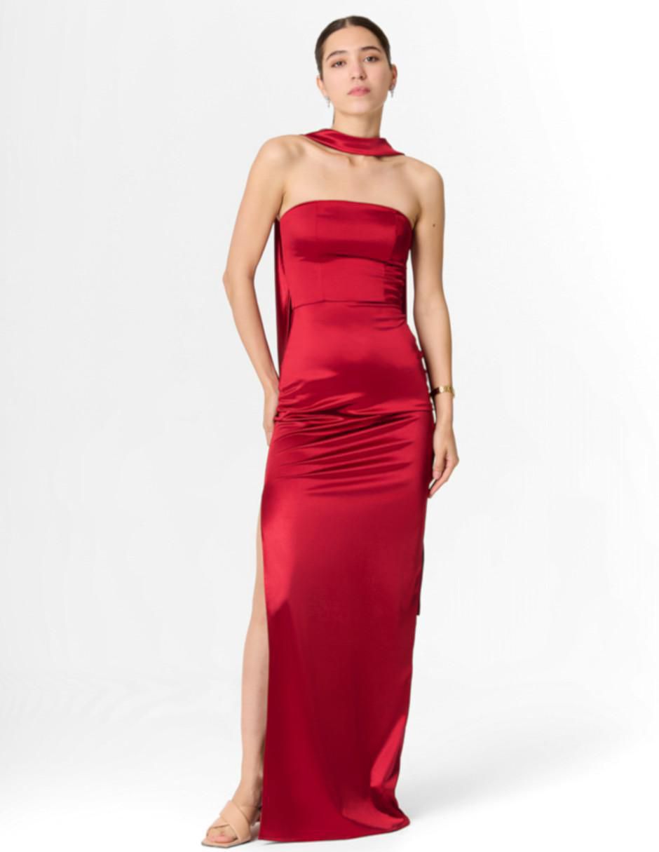 Rojo 2