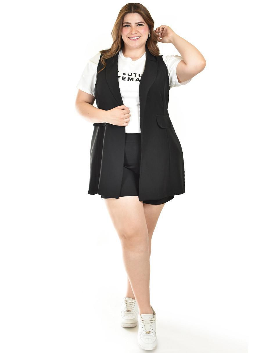 Conjunto de vestir para Mujer