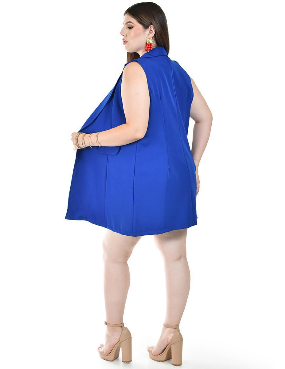 Conjunto de vestir para Mujer