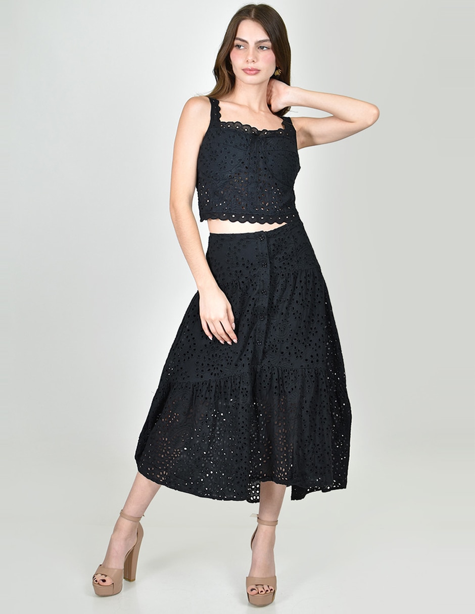 Conjunto casual de algodón para mujer 2 piezas Conjunto casual de algodón para mujer 2 piezas