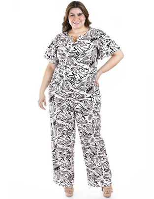 Conjunto para Mujer