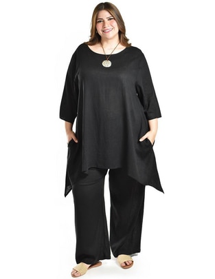 Conjunto para mujer 1