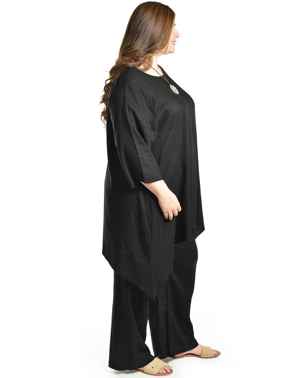 Conjunto para mujer 2