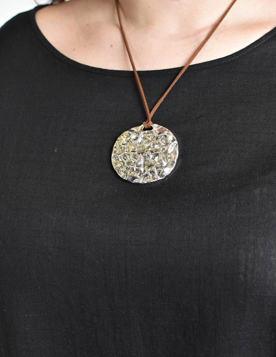 Conjunto para mujer 4
