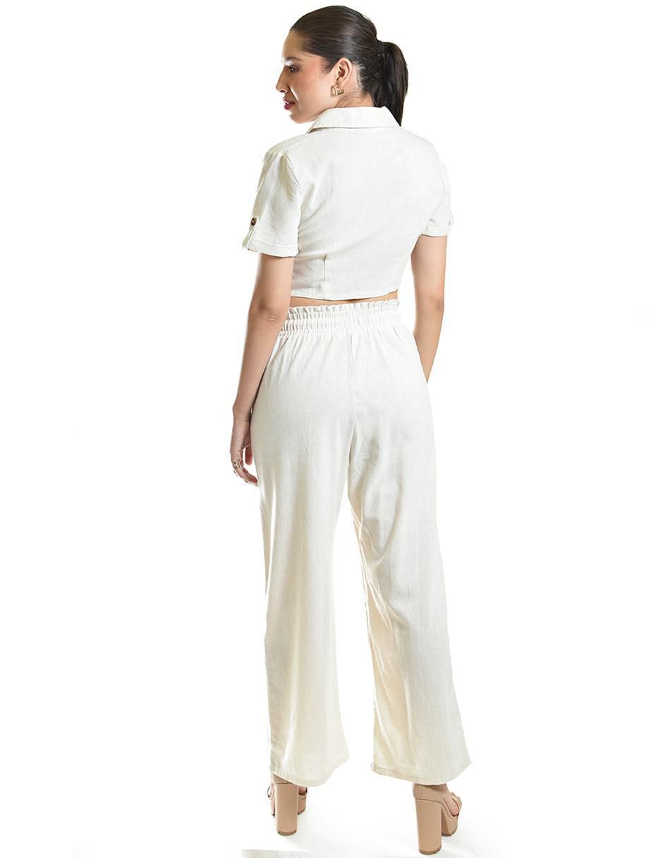 Conjunto para Mujer 4