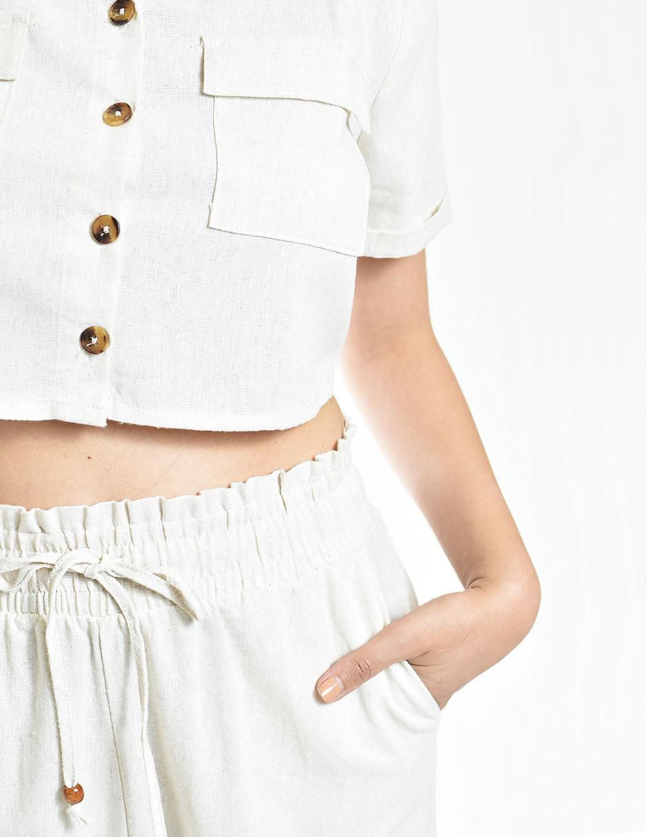 Conjunto para Mujer 3
