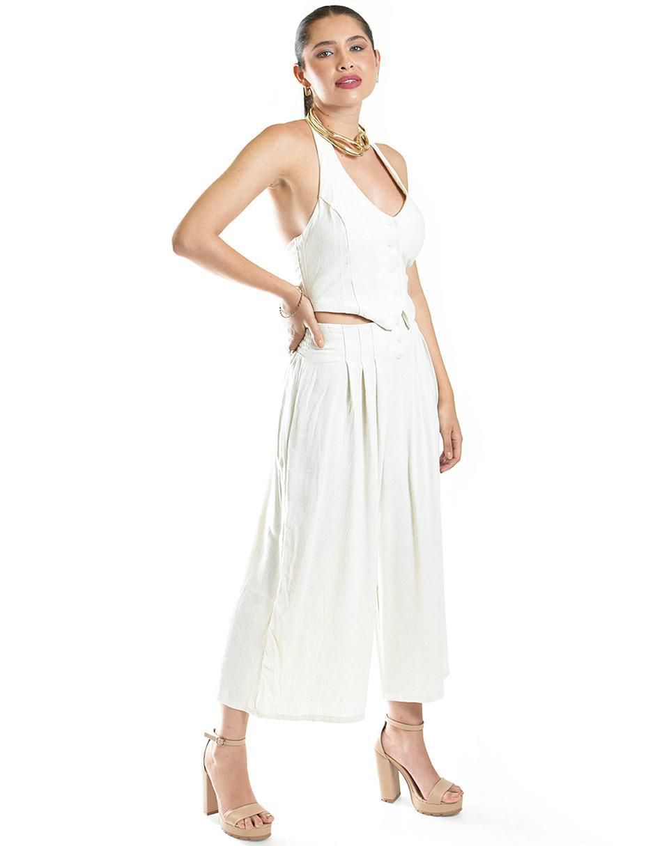 Conjunto para Mujer 5