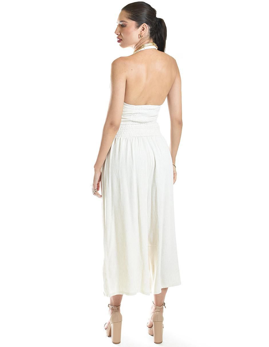 Conjunto para Mujer 4