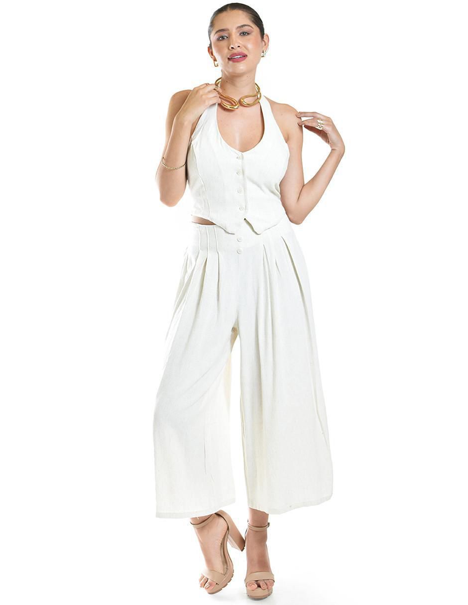 Conjunto para Mujer 6