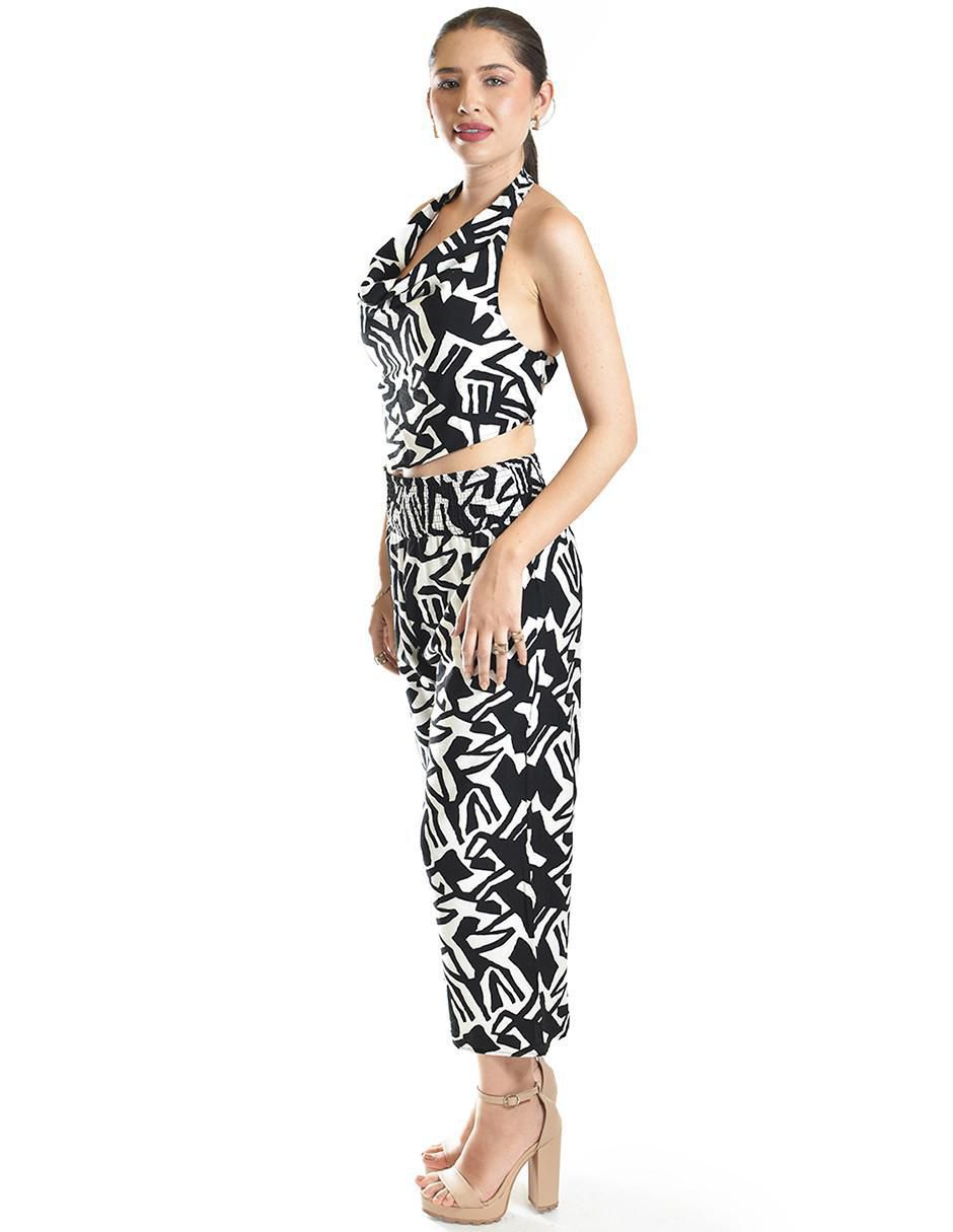 Conjunto para Mujer 5
