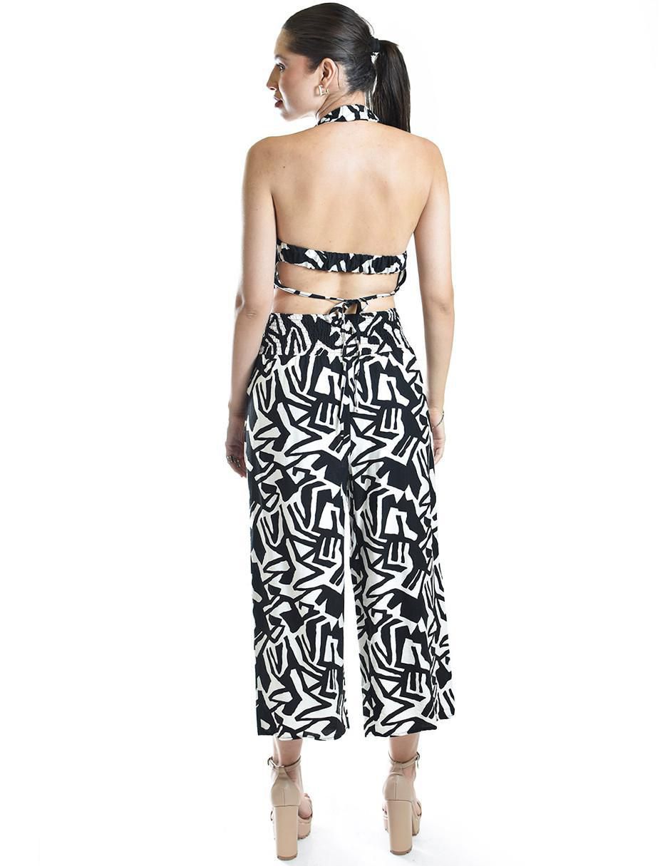 Conjunto para Mujer 4