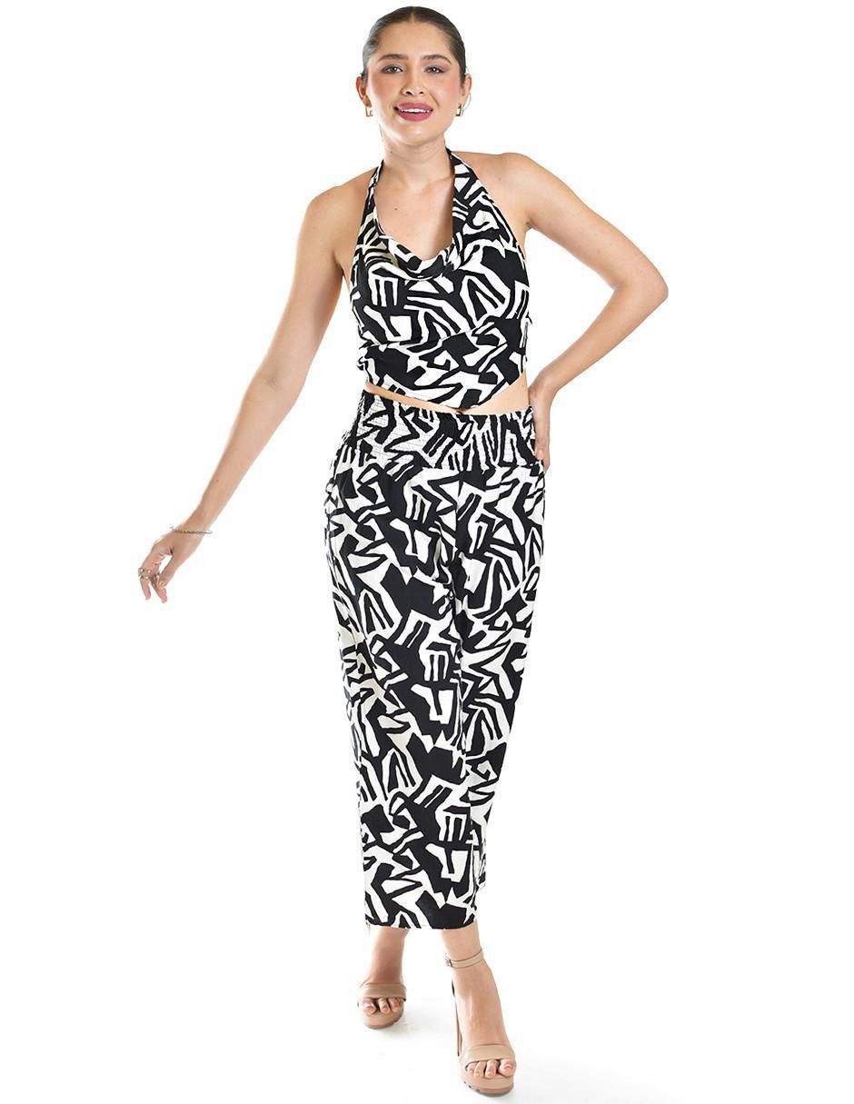 Conjunto para Mujer 2