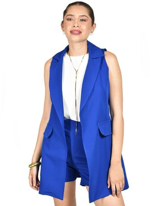 Conjunto para Mujer
