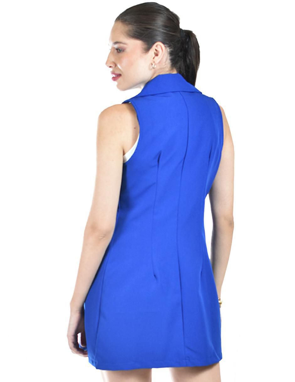 Conjunto para Mujer