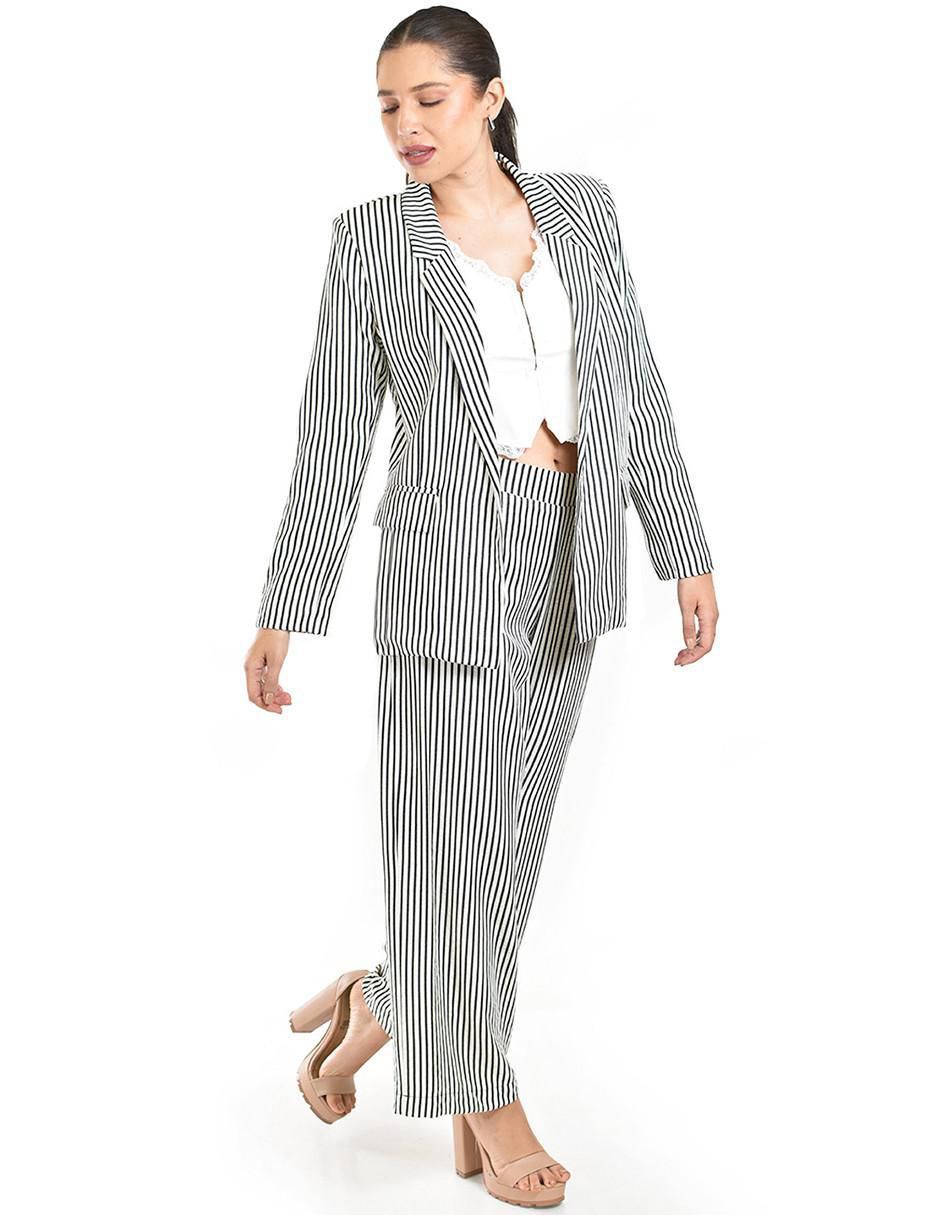 Conjunto de vestir para Mujer 5