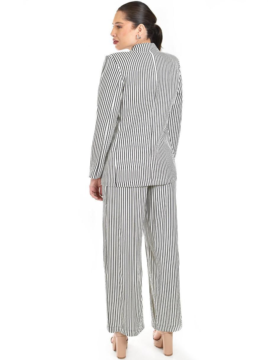 Conjunto de vestir para Mujer 4