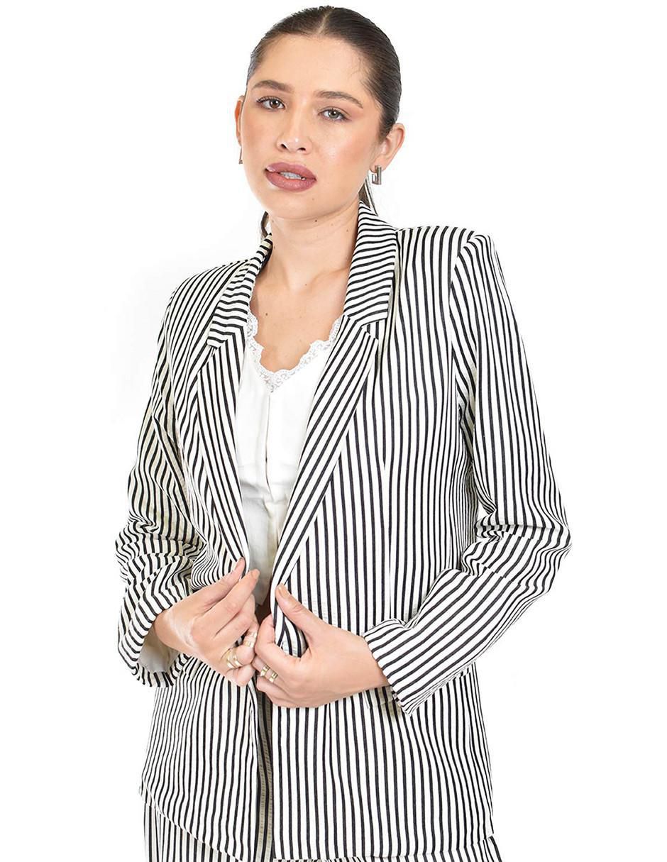 Conjunto de vestir para Mujer 3