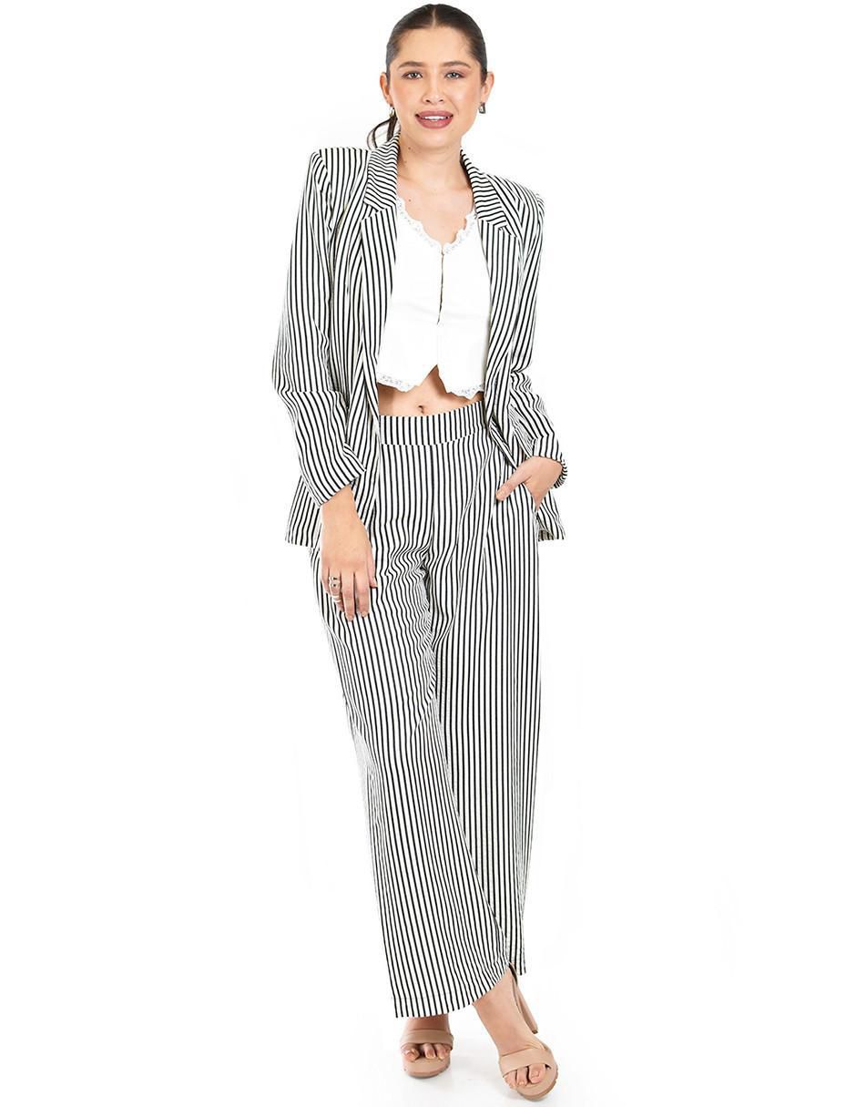 Conjunto de vestir para Mujer 2