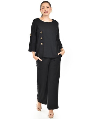 Conjunto para Mujer Conjunto para Mujer