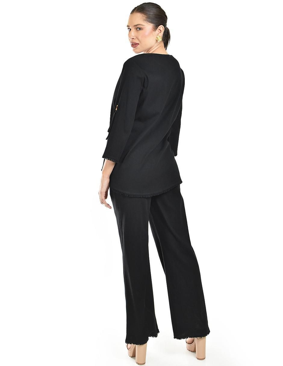 Conjunto para Mujer 5