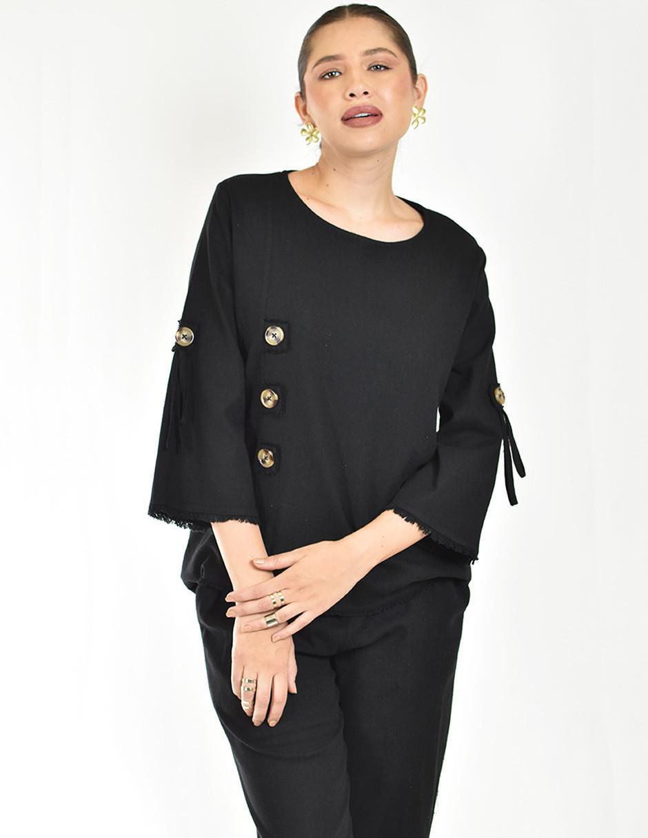 Conjunto para Mujer 3