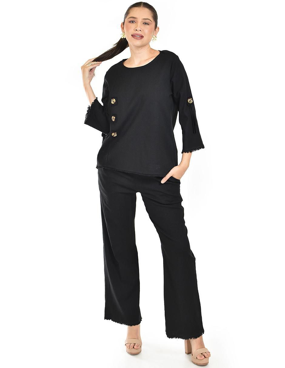 Conjunto para Mujer 2
