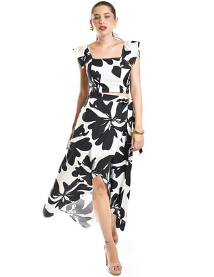 Conjunto para mujer 1