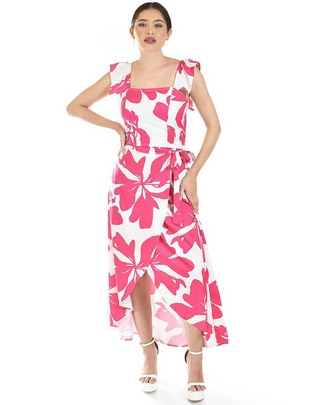 Conjunto para Mujer