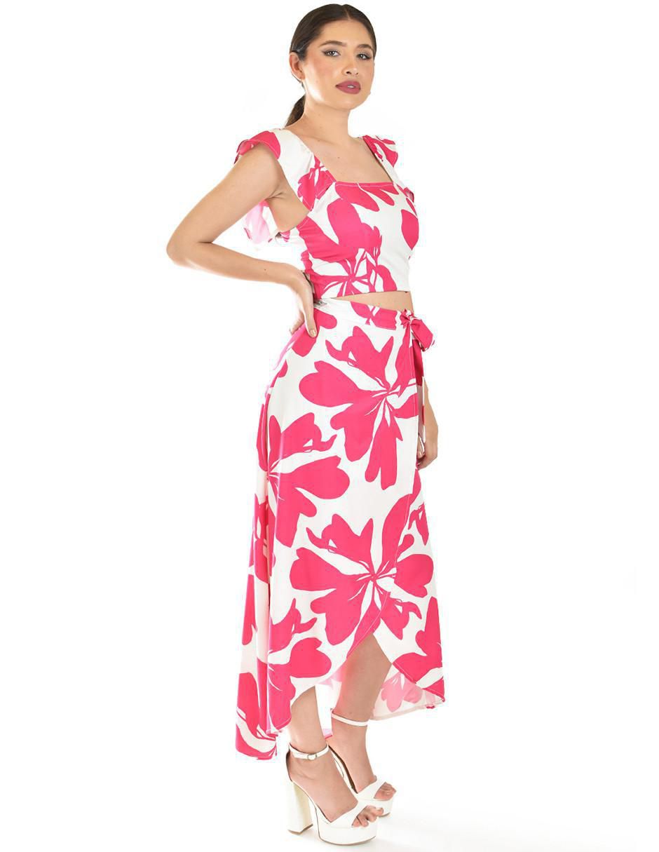 Conjunto para Mujer