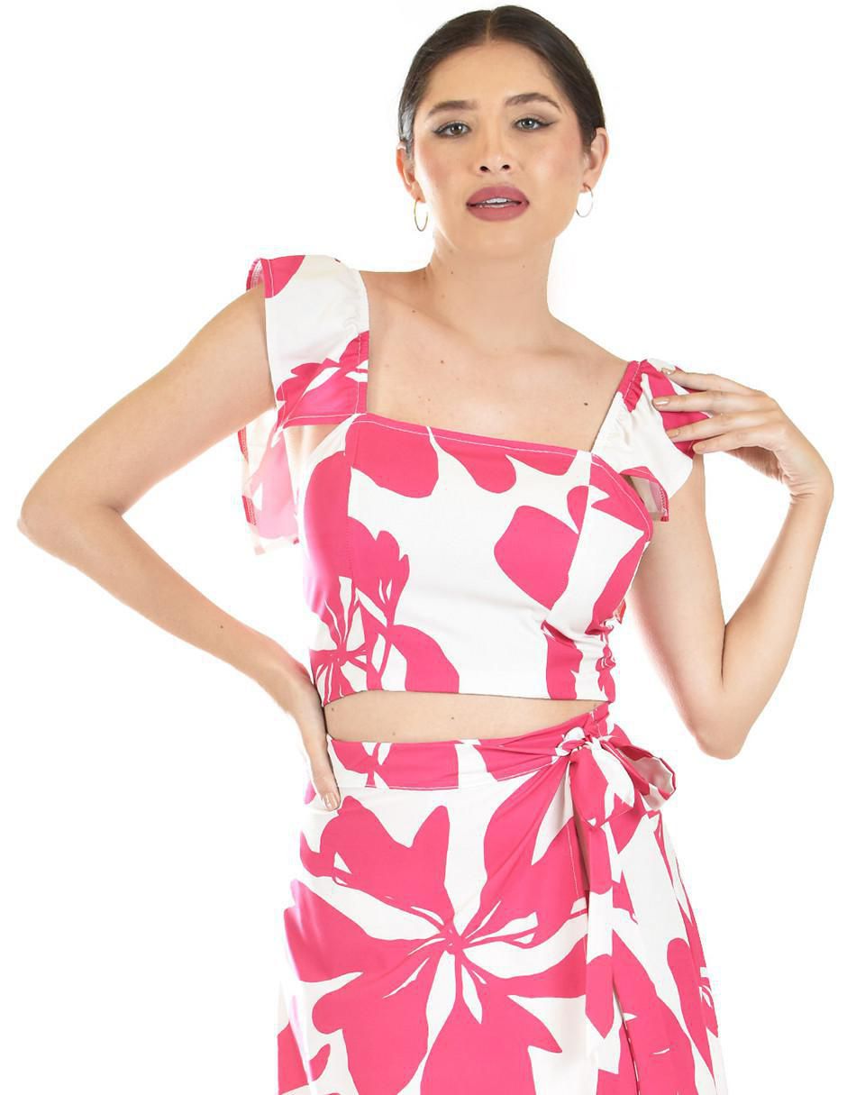 Conjunto para Mujer