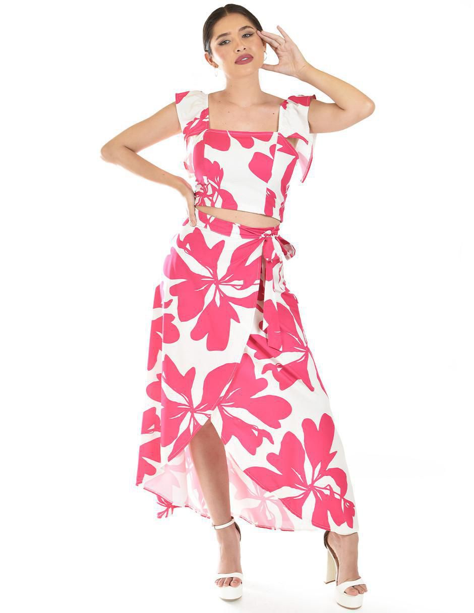 Conjunto para Mujer