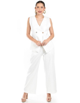 Conjunto para mujer 1